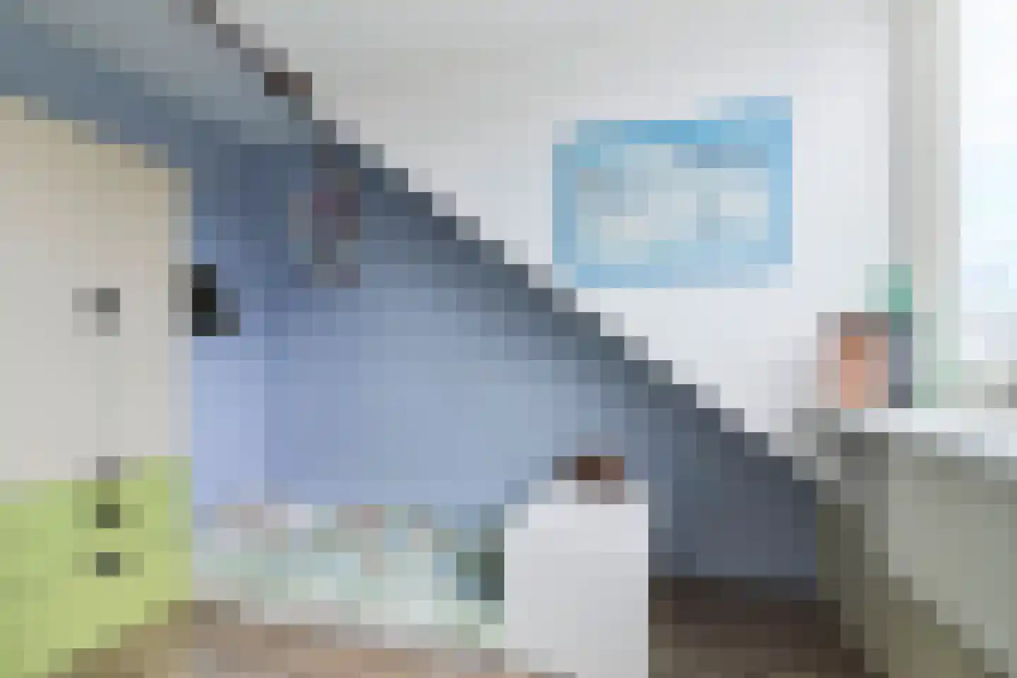 Witte de Withlaan 25 Bennebroek thumbnail 37