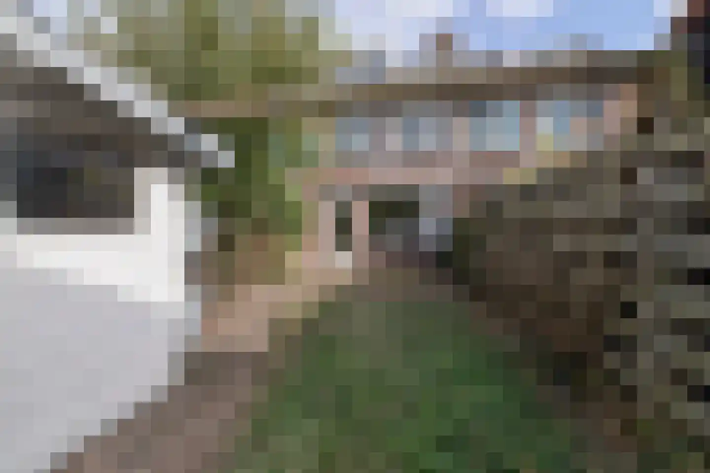 Witte de Withlaan 25 Bennebroek thumbnail 44