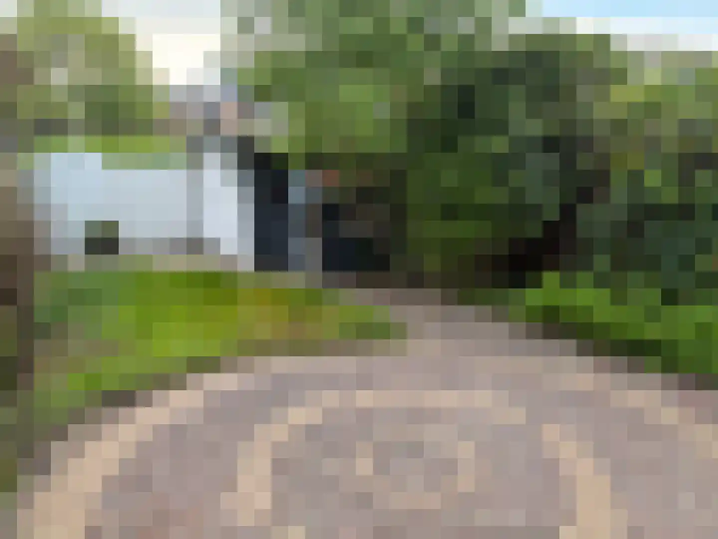Witte de Withlaan 25 Bennebroek thumbnail 45