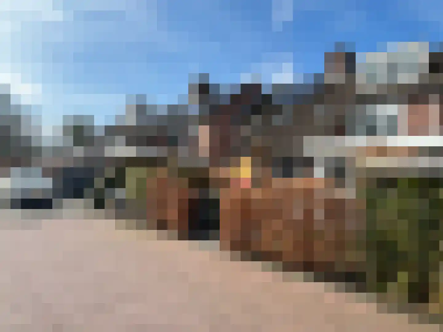 Witte de Withlaan 25 Bennebroek thumbnail 46