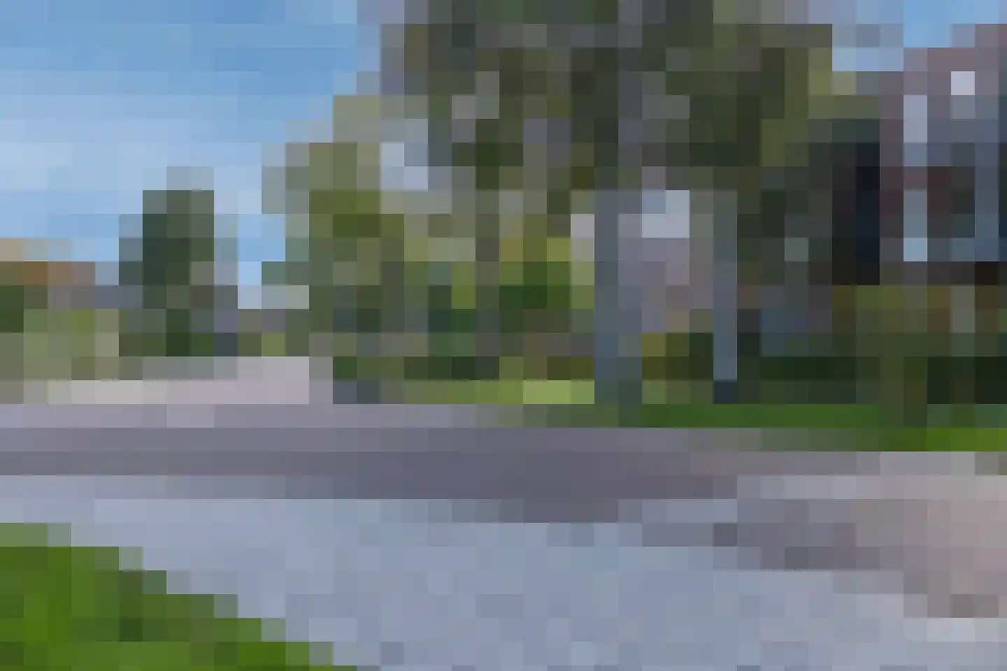 Witte de Withlaan 25 Bennebroek thumbnail 39