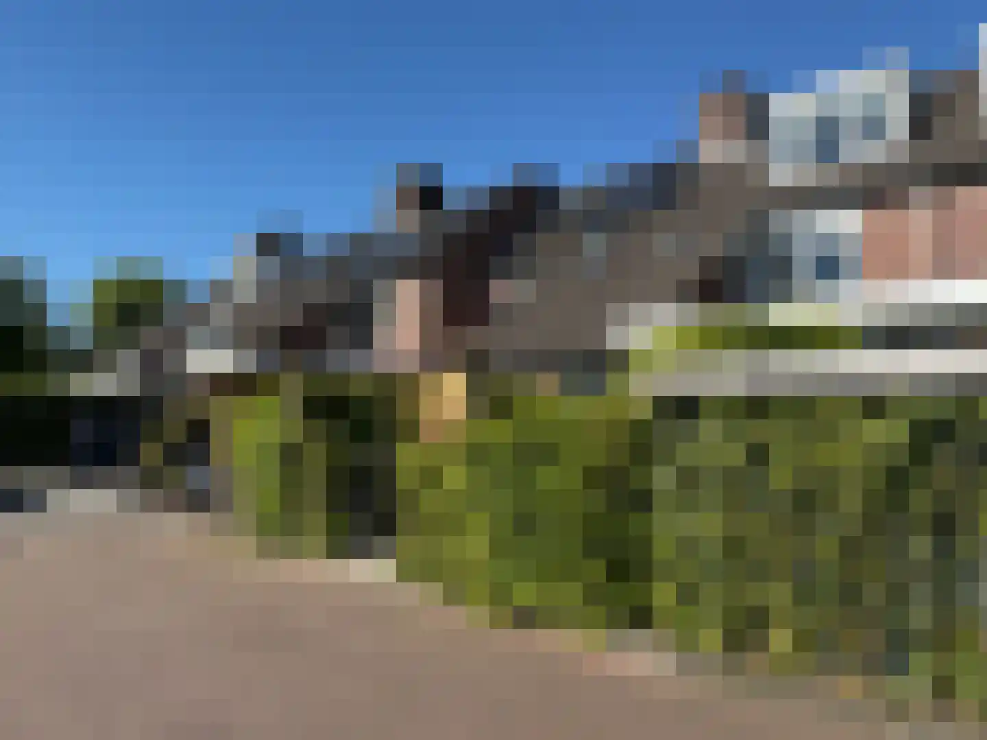 Witte de Withlaan 25 Bennebroek thumbnail 6