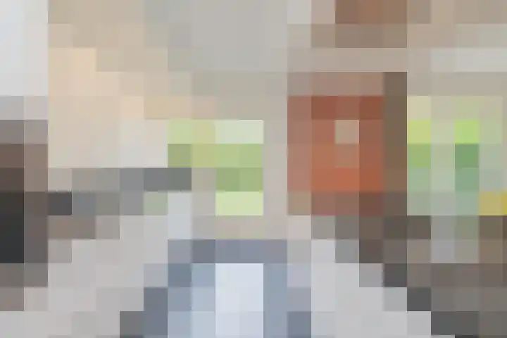 Witte de Withlaan 26 Bennebroek thumbnail 12