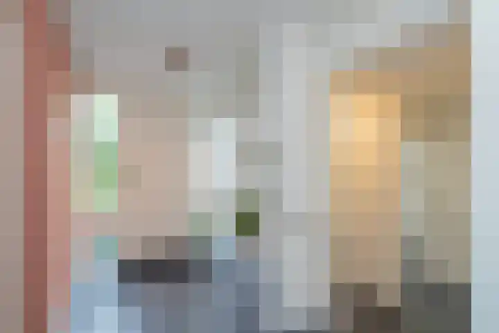 Witte de Withlaan 26 Bennebroek thumbnail 15