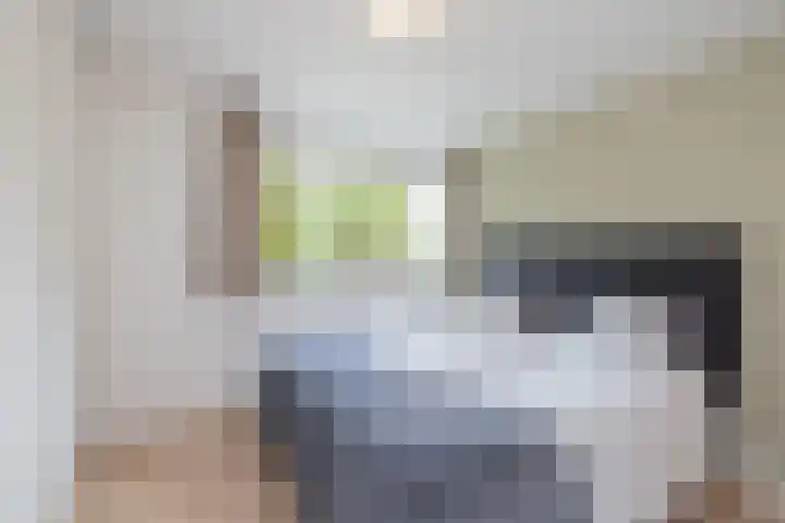 Witte de Withlaan 26 Bennebroek thumbnail 18