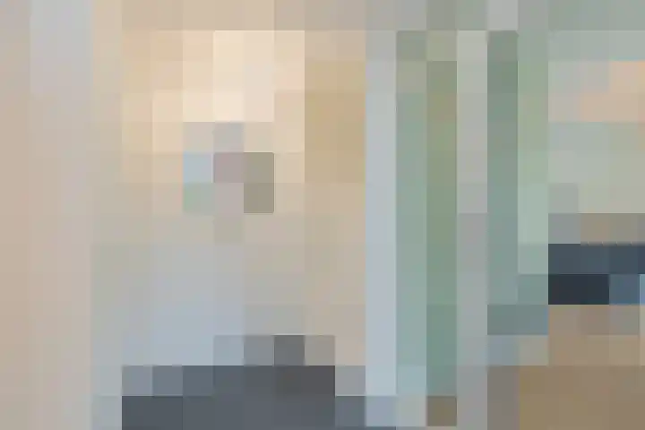 Witte de Withlaan 26 Bennebroek thumbnail 23