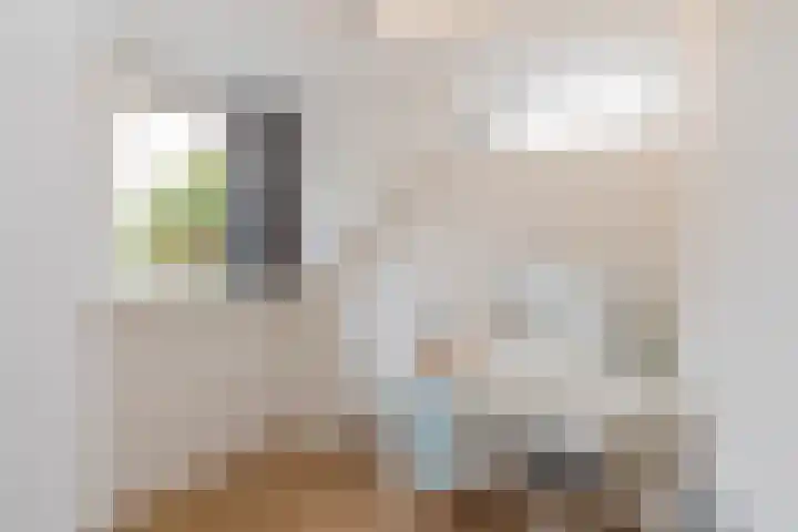 Witte de Withlaan 26 Bennebroek thumbnail 24