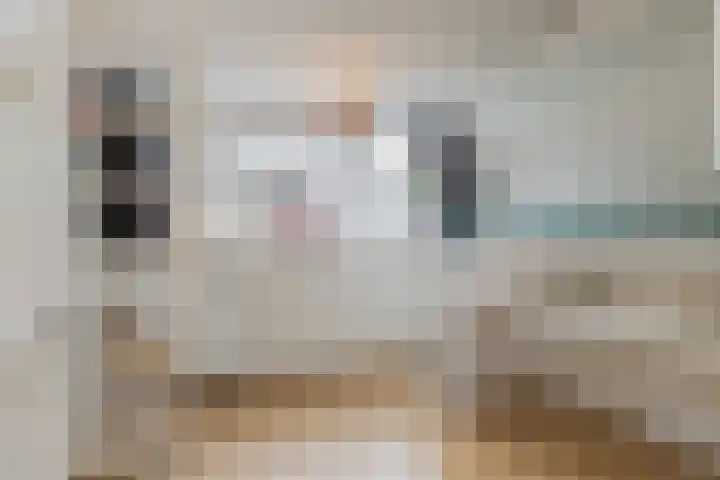 Witte de Withlaan 26 Bennebroek thumbnail 28