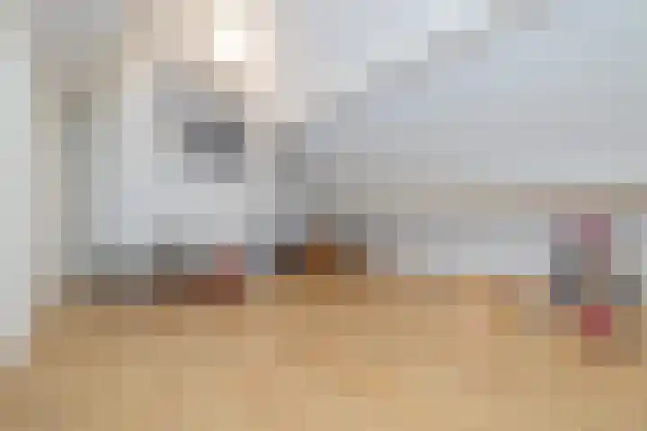 Witte de Withlaan 26 Bennebroek thumbnail 31
