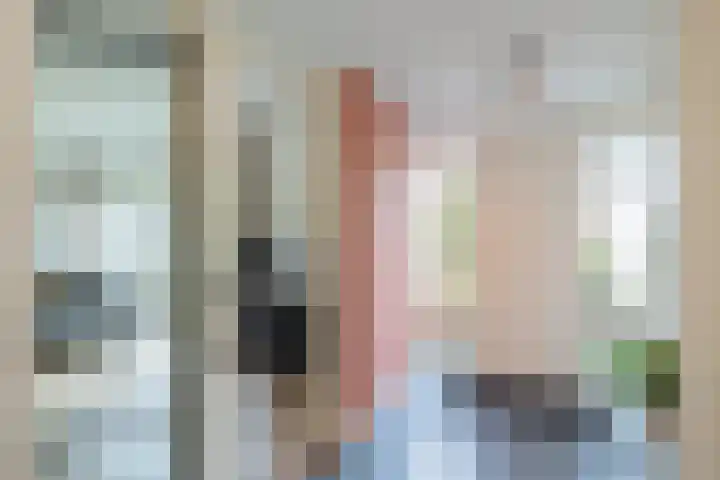 Witte de Withlaan 26 Bennebroek thumbnail 7