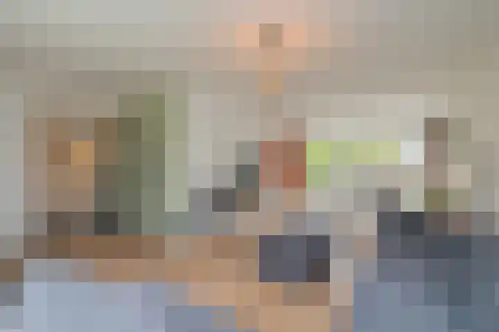 Witte de Withlaan 26 Bennebroek thumbnail 8