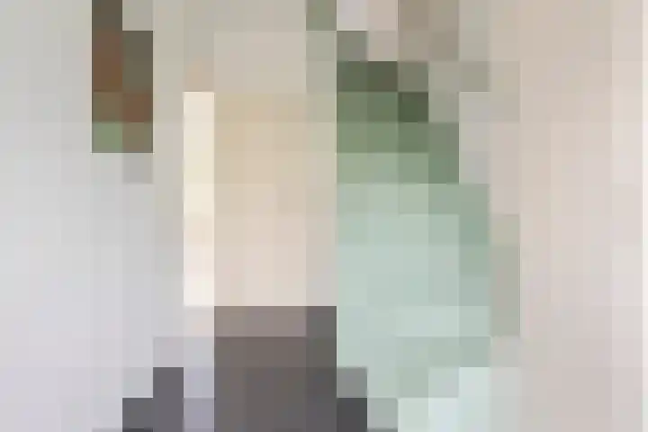 Witte de Withlaan 26 Oegstgeest thumbnail 11