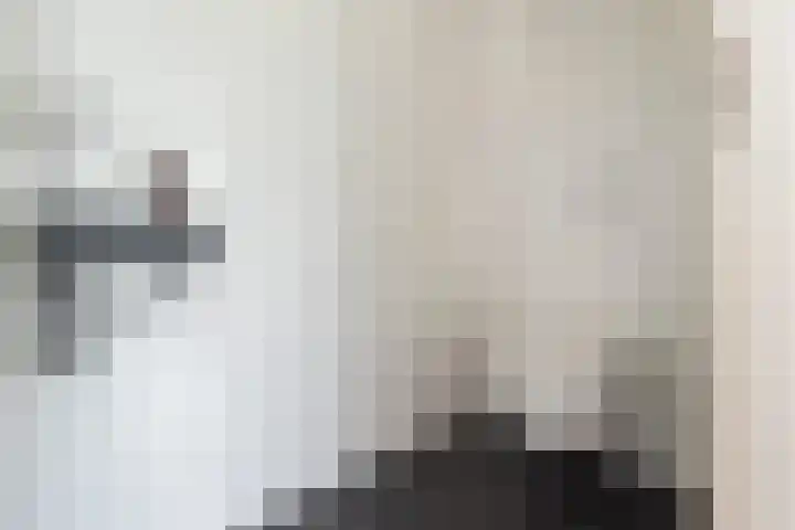Witte de Withlaan 26 Oegstgeest thumbnail 12