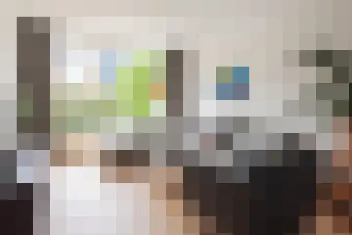 Witte de Withlaan 26 Oegstgeest thumbnail 13
