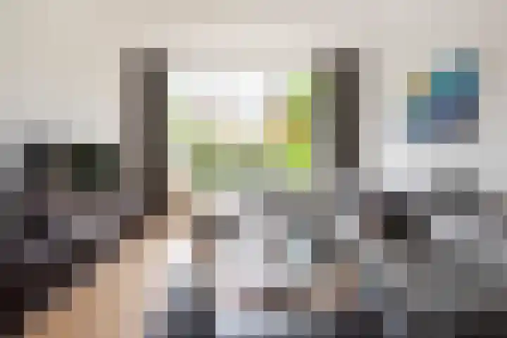 Witte de Withlaan 26 Oegstgeest thumbnail 14
