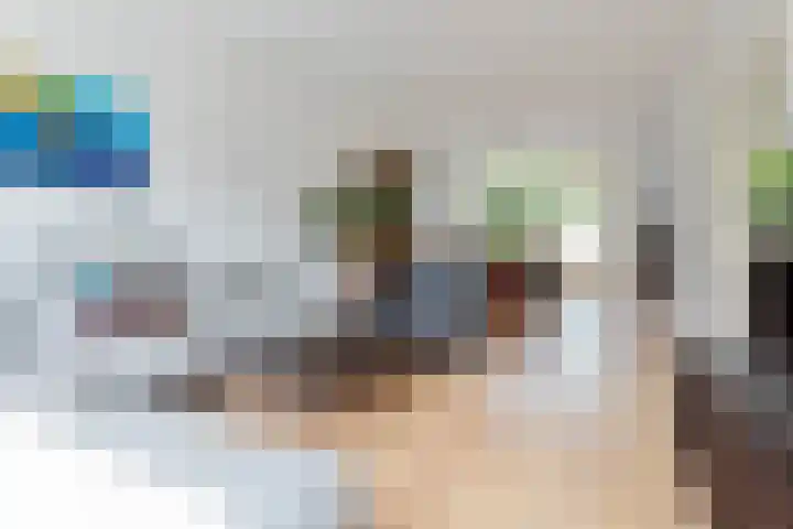 Witte de Withlaan 26 Oegstgeest thumbnail 15