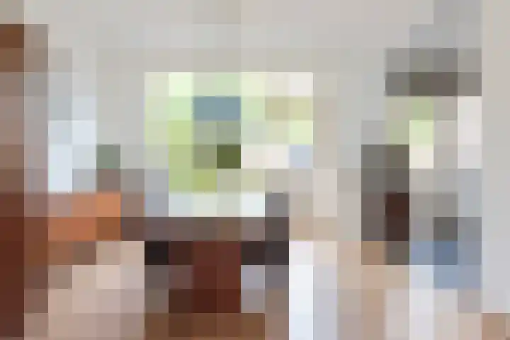 Witte de Withlaan 26 Oegstgeest thumbnail 16