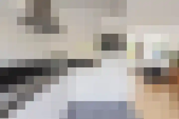 Witte de Withlaan 26 Oegstgeest thumbnail 20