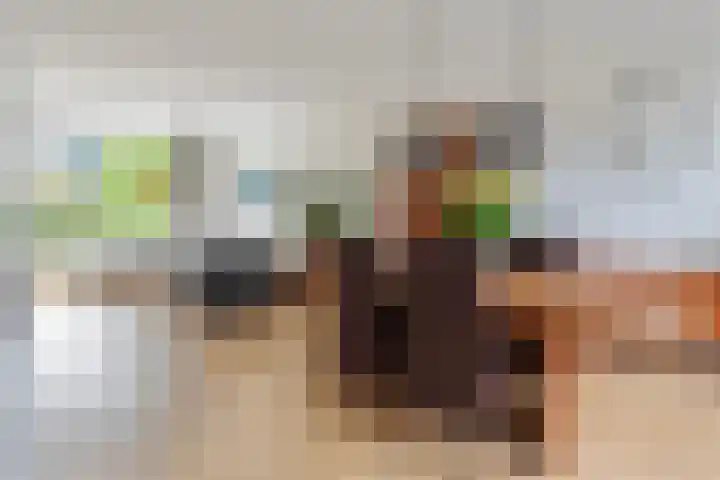 Witte de Withlaan 26 Oegstgeest thumbnail 21