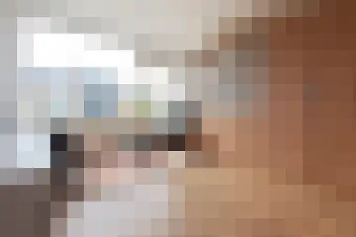 Witte de Withlaan 26 Oegstgeest thumbnail 26