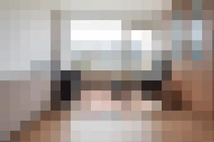 Witte de Withlaan 26 Oegstgeest thumbnail 27