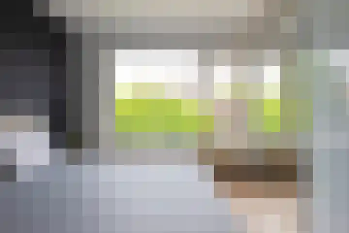 Witte de Withlaan 26 Oegstgeest thumbnail 31