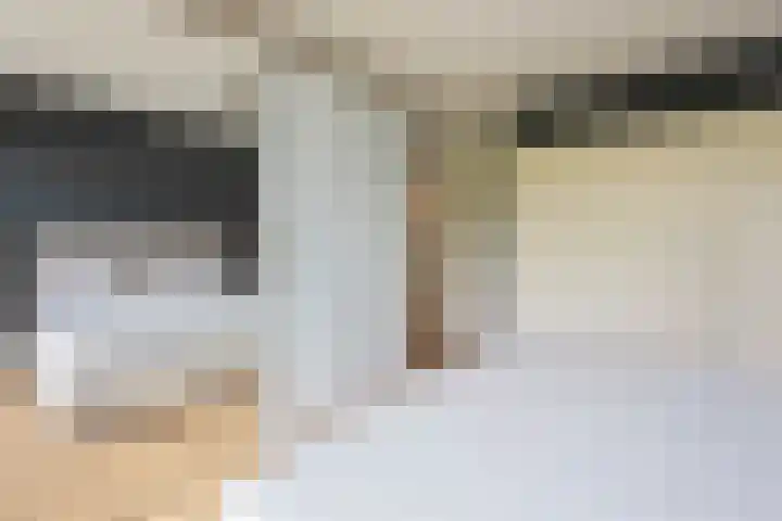 Witte de Withlaan 26 Oegstgeest thumbnail 32