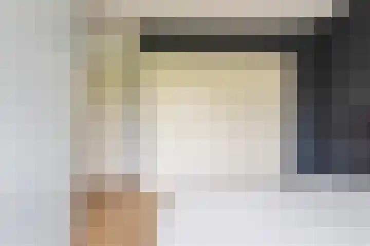 Witte de Withlaan 26 Oegstgeest thumbnail 33