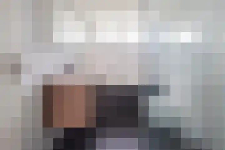 Witte de Withlaan 26 Oegstgeest thumbnail 34