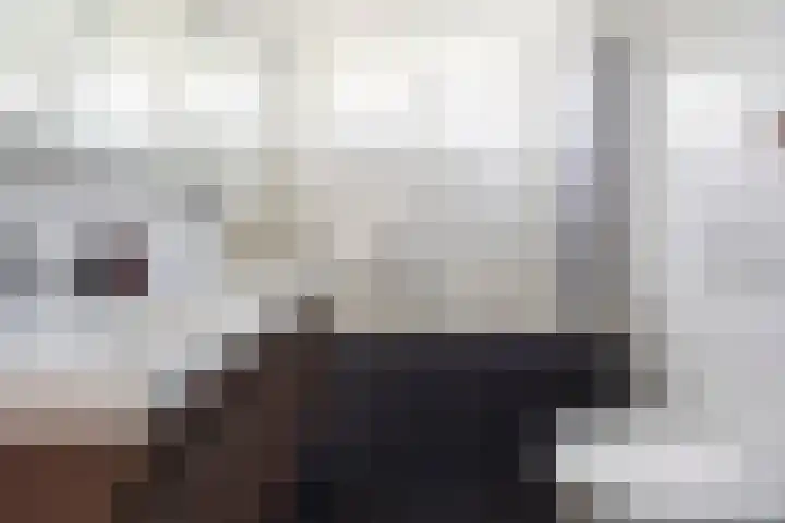 Witte de Withlaan 26 Oegstgeest thumbnail 35