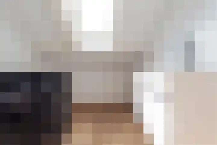 Witte de Withlaan 26 Oegstgeest thumbnail 38