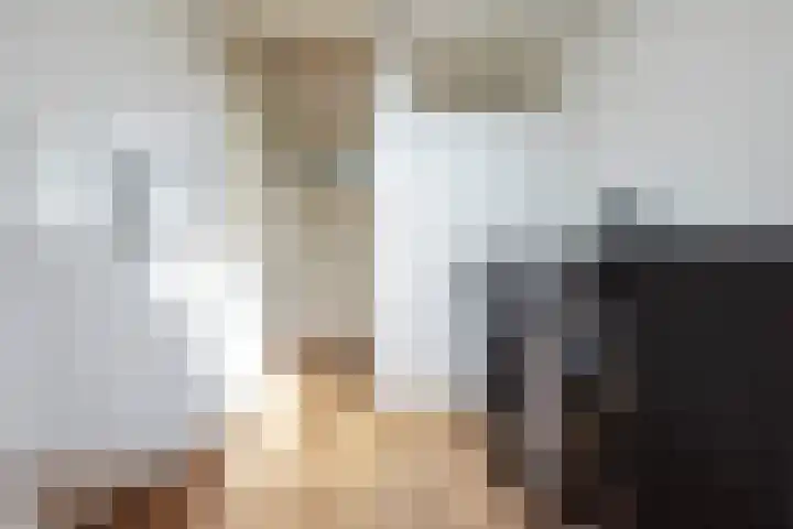 Witte de Withlaan 26 Oegstgeest thumbnail 39
