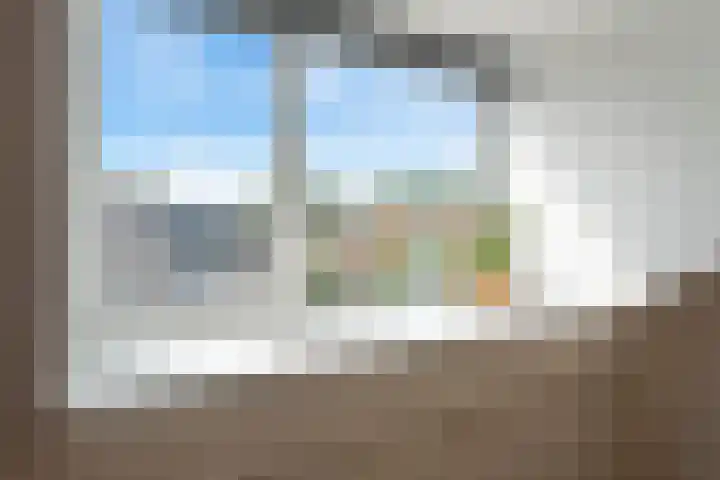 Witte de Withlaan 26 Oegstgeest thumbnail 43
