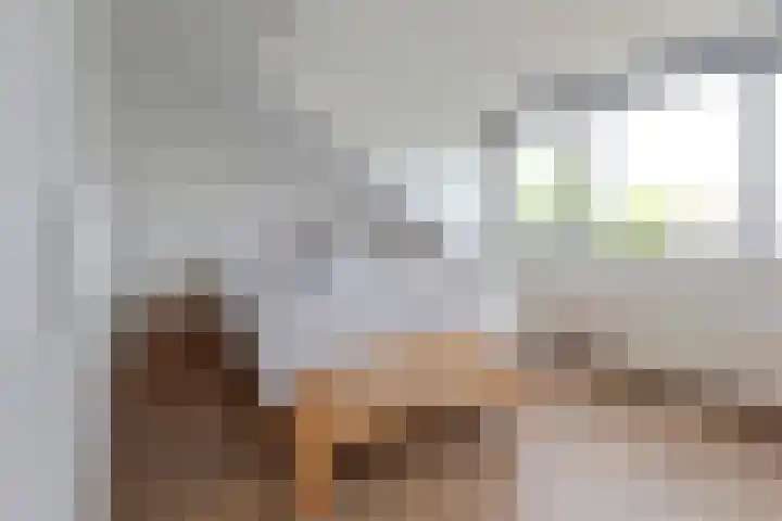 Witte de Withlaan 26 Oegstgeest thumbnail 44