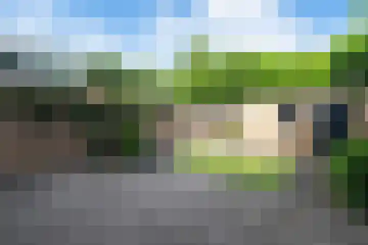 Witte de Withlaan 26 Oegstgeest thumbnail 48