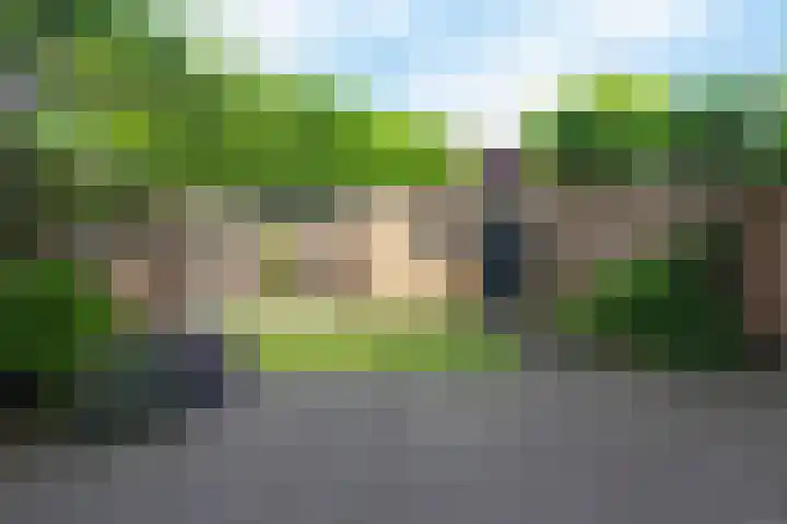 Witte de Withlaan 26 Oegstgeest thumbnail 49