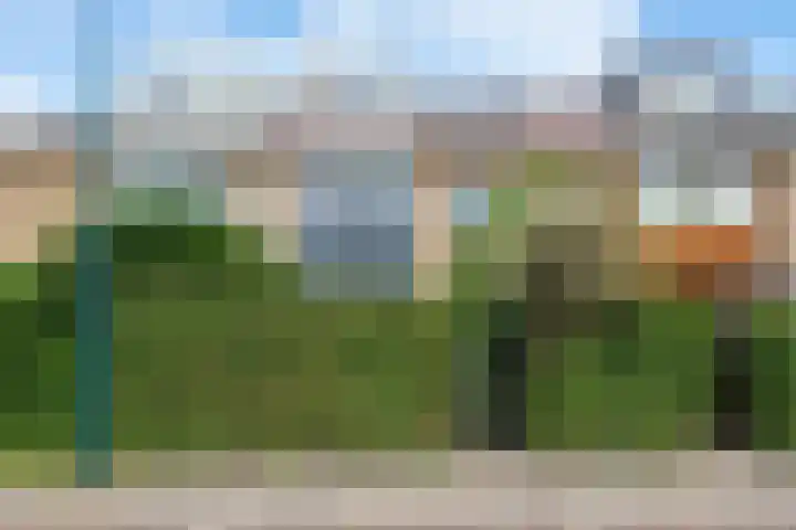 Witte de Withlaan 26 Oegstgeest thumbnail 5
