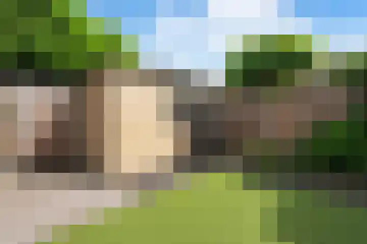 Witte de Withlaan 26 Oegstgeest thumbnail 50