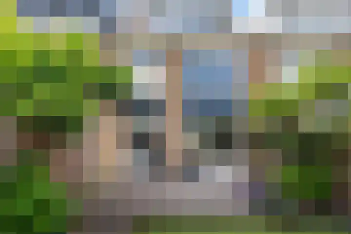 Witte de Withlaan 26 Oegstgeest thumbnail 52
