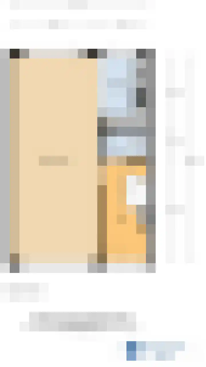Witte de Withlaan 26 Oegstgeest thumbnail 53