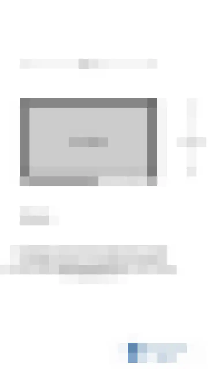 Witte de Withlaan 26 Oegstgeest thumbnail 56