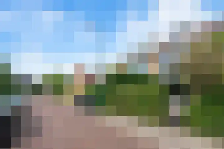 Witte de Withlaan 26 Oegstgeest thumbnail 6