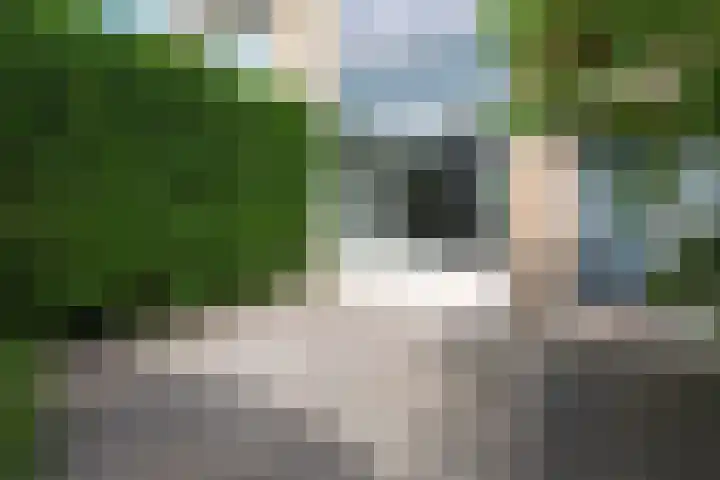 Witte de Withlaan 26 Oegstgeest thumbnail 7