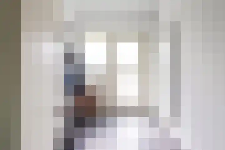 Witte de Withlaan 26 Oegstgeest thumbnail 9