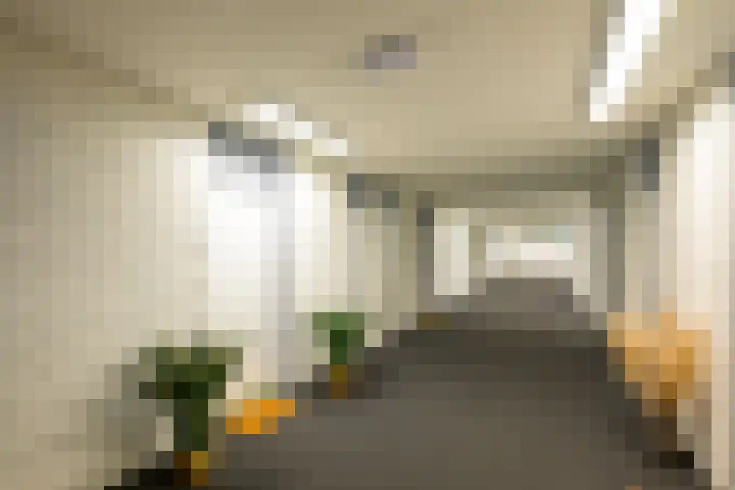 Witte de Withlaan 28 Voorschoten thumbnail 10