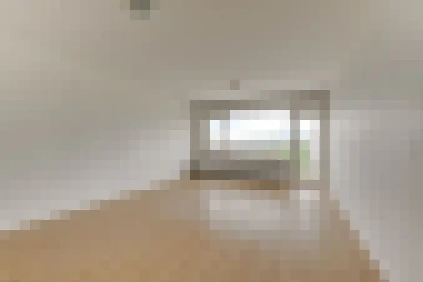 Witte de Withlaan 28 Voorschoten thumbnail 14