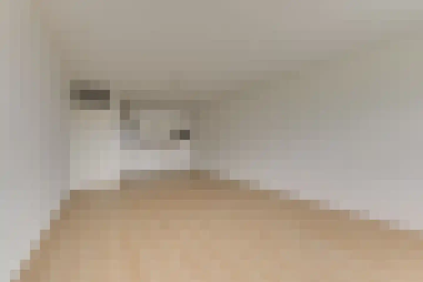 Witte de Withlaan 28 Voorschoten thumbnail 15