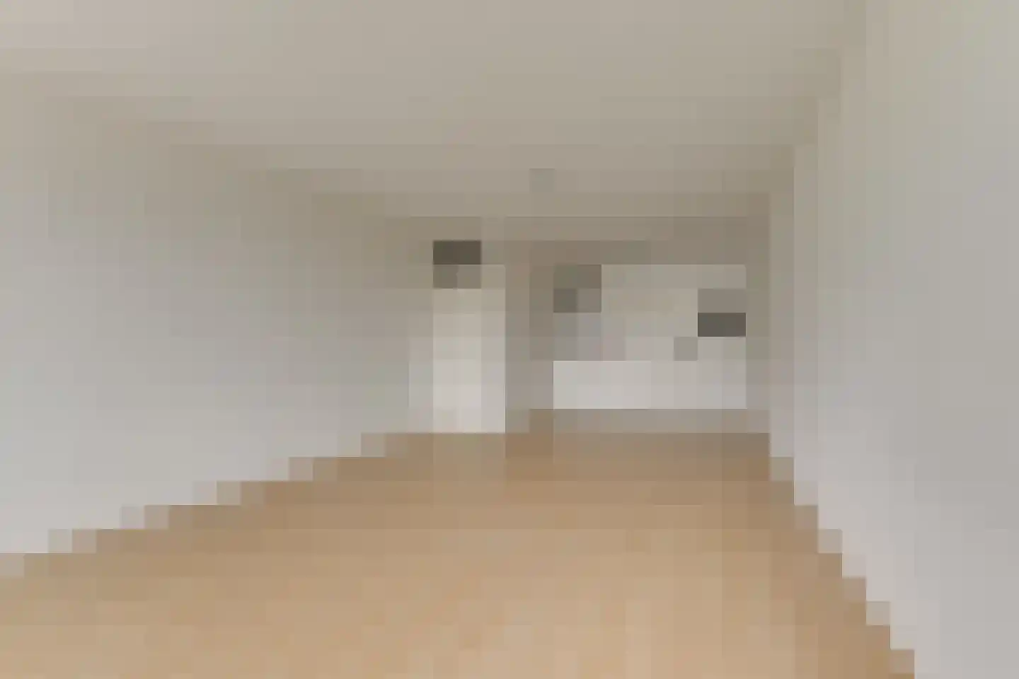 Witte de Withlaan 28 Voorschoten thumbnail 16