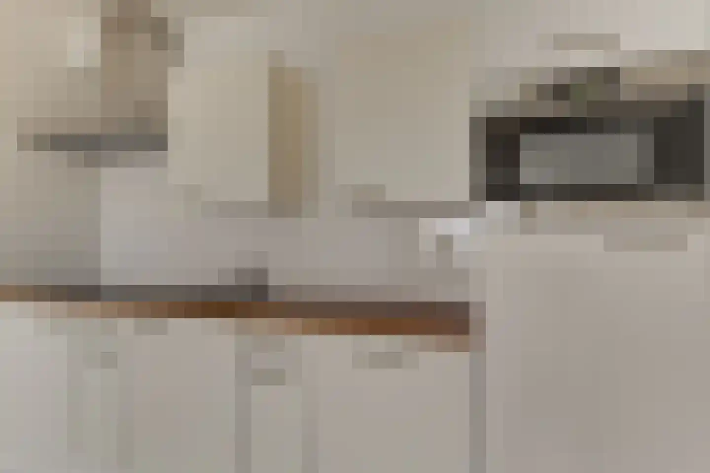 Witte de Withlaan 28 Voorschoten thumbnail 18
