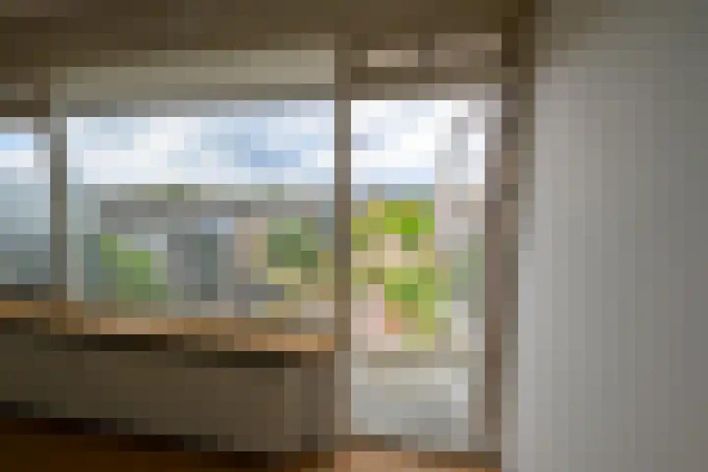 Witte de Withlaan 28 Voorschoten thumbnail 19